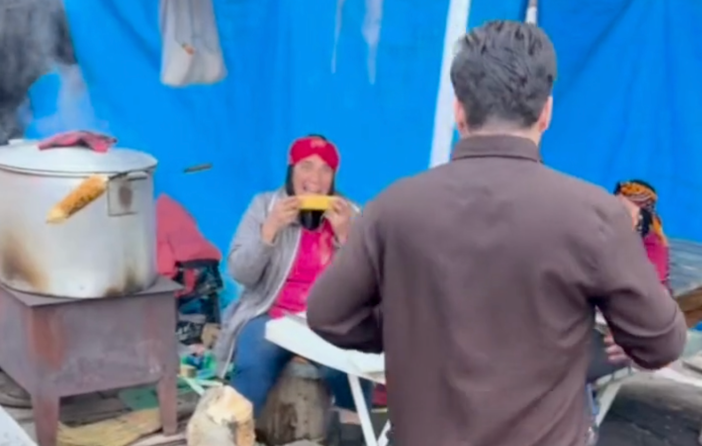 Can’t Stop Laughing at My Own Failures 😂