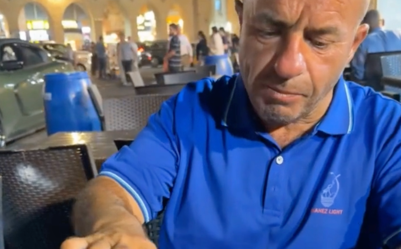 Can You Beat This Challenge? 😝